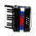 MusicMate Akordeon MM-AD27 TinyTunes - 1588116 - zdjęcie